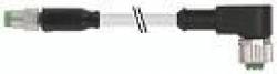 Murrelektronik 7000-88261-2200100