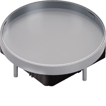 Hager EKR120BL25