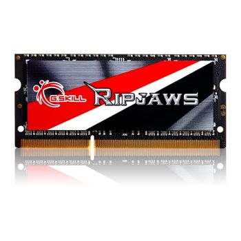 G.Skill F3-1600C9S-4GRSL