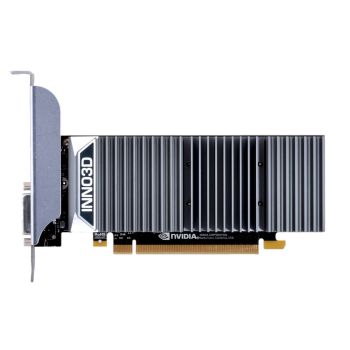 INNO3D N1030-1SDV-E5BL