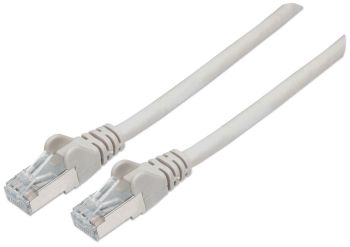 Intellinet 740920