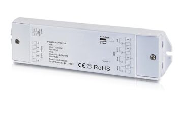 Synergy 21 S21-LED-SR000030