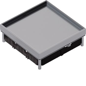 Hager EKSQ120BL15