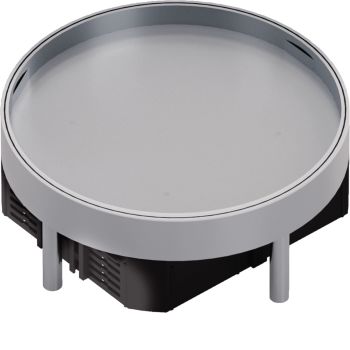 Hager EKSR060BL15