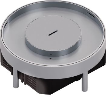 Hager EKSR060TM15