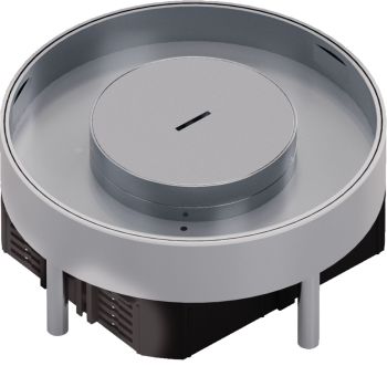 Hager EKSR060TM25