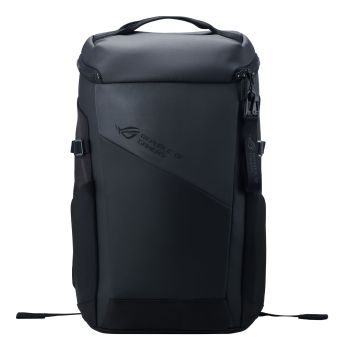 ASUS 90XB06L0-BBP000