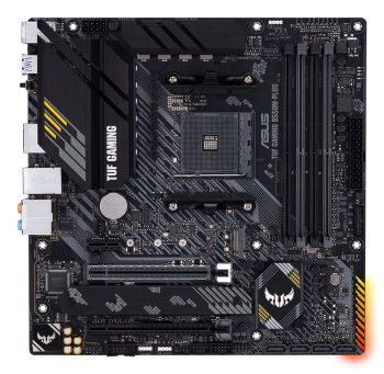 ASUS 90MB14A0-M0EAY0