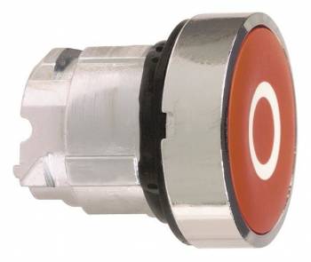 Schneider Electric ZB4BA432