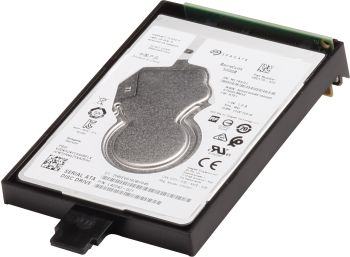 HP B5L29A