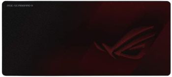 ASUS 90MP0210-BPUA00