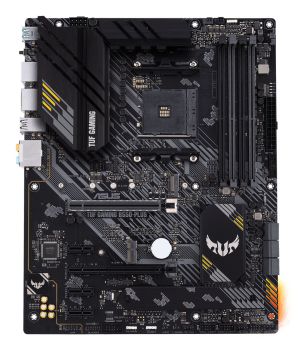 ASUS 90MB14G0-M0EAY0