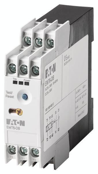 Eaton 066401