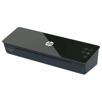 HPI market 3164
