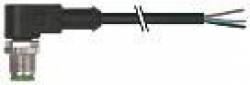 Murrelektronik 7000-12101-6540500