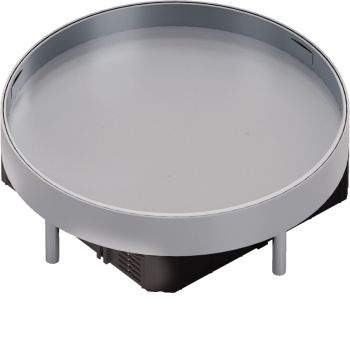 Hager EKSR120BL25