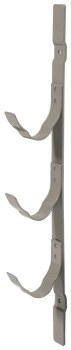 DEHN 700005