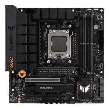 ASUS 90MB1BG0-M0EAY0