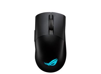 ASUS 90MP02V0-BMUA00