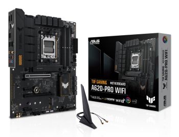 ASUS 90MB1FR0-M0EAY0