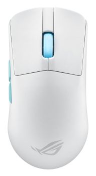 ASUS 90MP02W0-BMUA10