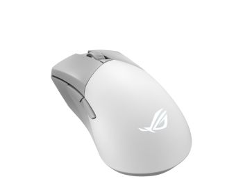 ASUS 90MP02Y0-BMUA11