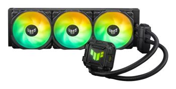 ASUS 90RC00M1-M0UAY0