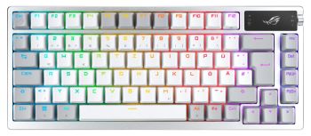 ASUS 90MP031A-BKDA11