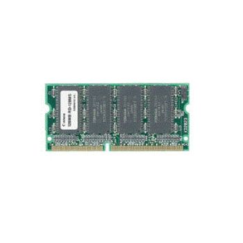 Canon 0646A040