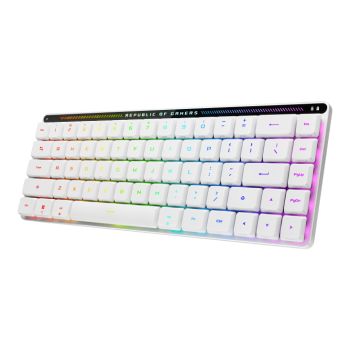 ASUS 90MP03EC-BKDA10
