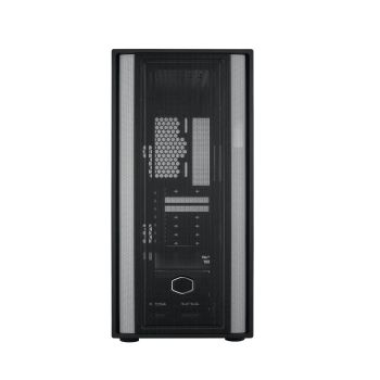 CoolerMaster MB600L-KGNN-S00
