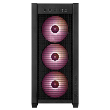 ASUS 90DC00I0-B19000