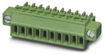 Phoenix Contact 1827761