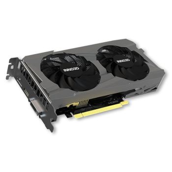 INNO3D N30502-06D6-1880VA60