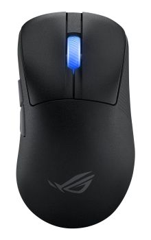ASUS 90MP03N0-BMUA00