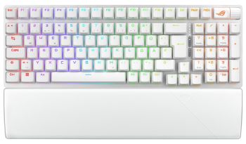 ASUS 90MP037A-BKDA30