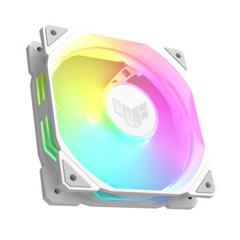 ASUS 90DA00D3-B09020