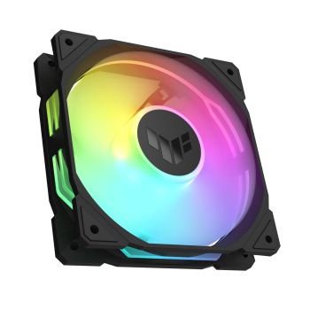 ASUS 90DA0090-B09020