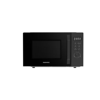 Daewoo Electronics Deutschland 18102993