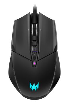 Acer GP.MCE11.01Q