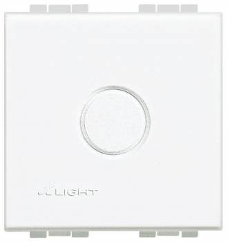 Legrand N4951