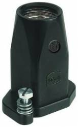 Harting 19400030400