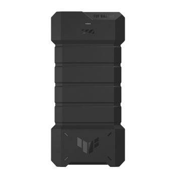 ASUS 90DD02W0-M09000