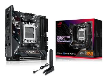 ASUS 90MB1K30-M0EAY0