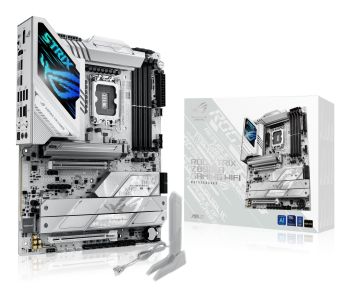 ASUS 90MB1I90-M0EAY0