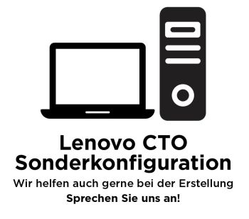 Lenovo LR 82VRS0RA00