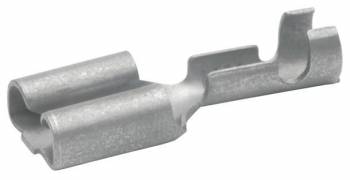 KLAUKE 1750ST