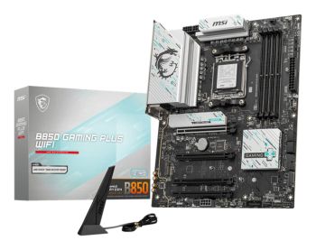 MSI 7E56-001R