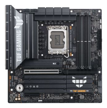 ASUS 90MB1JW0-M0EAY0