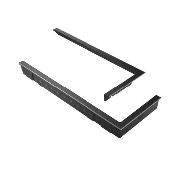 ASUS 90DA00H0-B09000